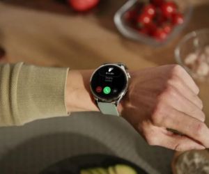 Articolo in evidenza