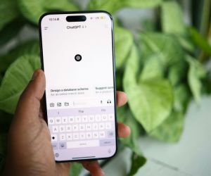 Articolo in evidenza