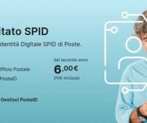 Articolo in evidenza