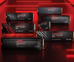 Articolo in evidenza