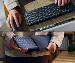 Articolo in evidenza