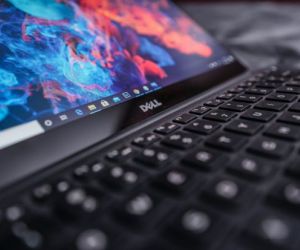 Articolo in evidenza