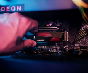 Articolo in evidenza