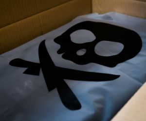 Articolo in evidenza