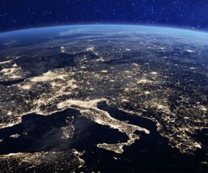 Articolo in evidenza