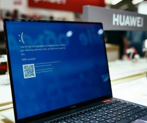 Articolo in evidenza