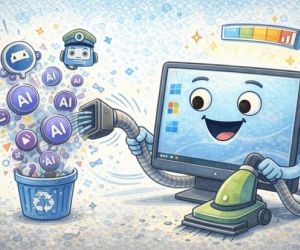 Articolo in evidenza