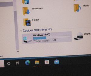 Articolo in evidenza