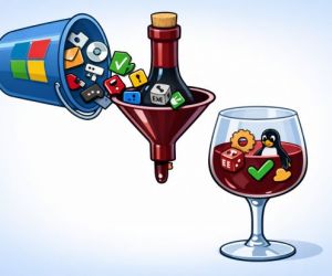 Articolo in evidenza