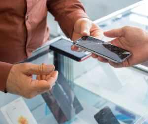 Articolo in evidenza