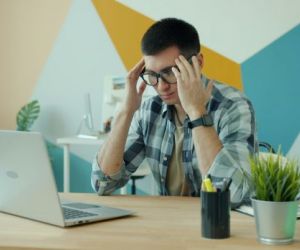 Articolo in evidenza