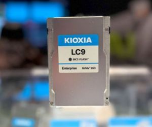 Articolo in evidenza