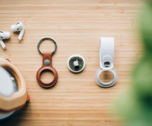 Articolo in evidenza