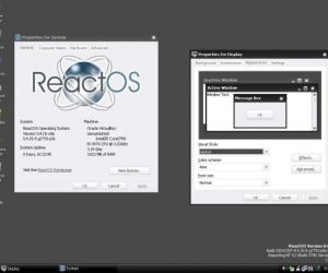 Articolo in evidenza