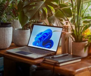 Articolo in evidenza