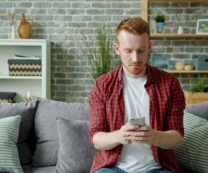 Articolo in evidenza