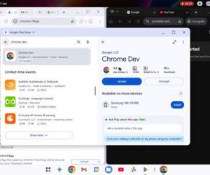 Articolo in evidenza