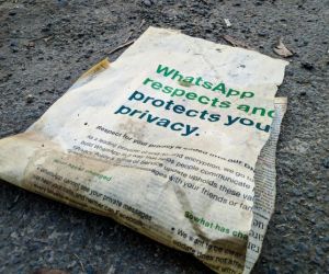 Articolo in evidenza