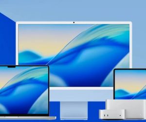 Articolo in evidenza