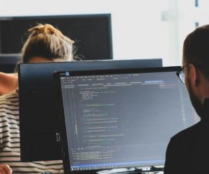 Articolo in evidenza