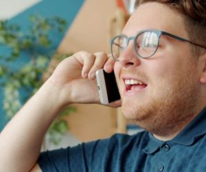 Articolo in evidenza