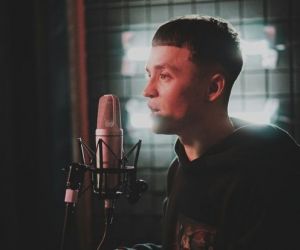 Articolo in evidenza