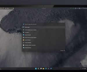 Articolo in evidenza