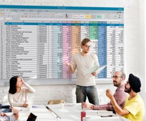 Articolo in evidenza