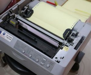 Articolo in evidenza