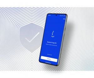 Articolo in evidenza