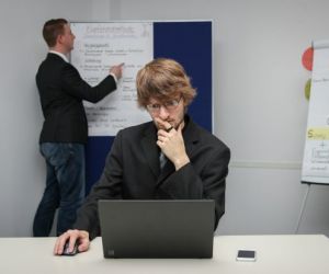 Articolo in evidenza