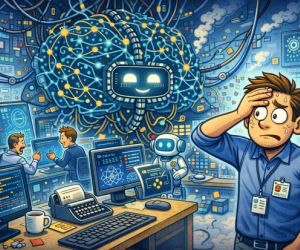 Articolo in evidenza