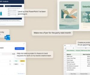 Articolo in evidenza