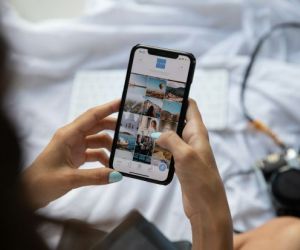 Articolo in evidenza