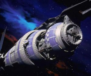 Articolo in evidenza