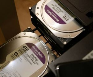 Articolo in evidenza