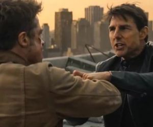 Articolo in evidenza