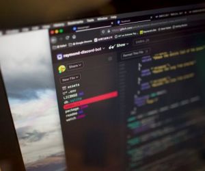 Articolo in evidenza