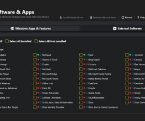 Articolo in evidenza