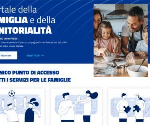 Articolo in evidenza