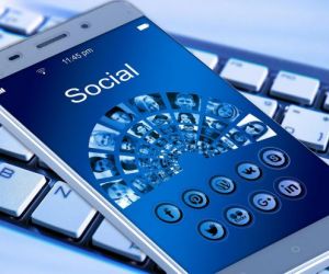 Articolo in evidenza