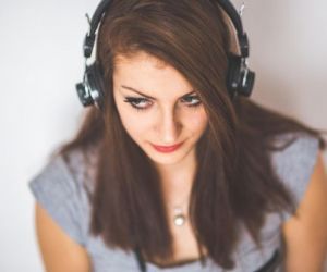 Articolo in evidenza