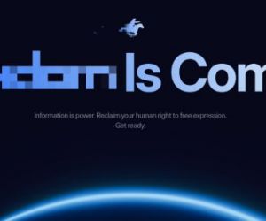 Articolo in evidenza