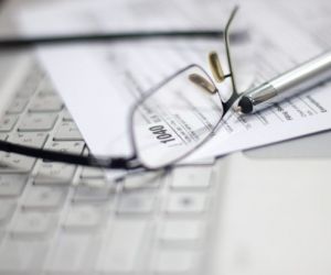 Articolo in evidenza