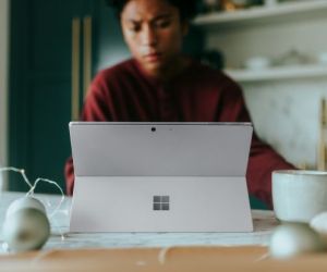 Articolo in evidenza