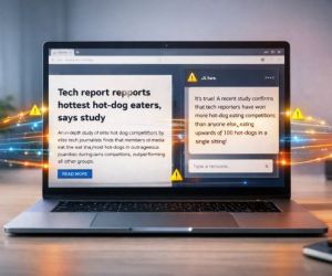 Articolo in evidenza