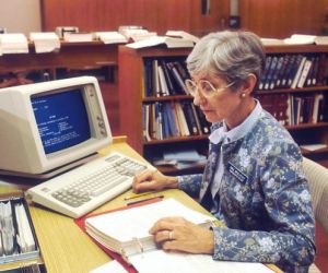 Articolo in evidenza