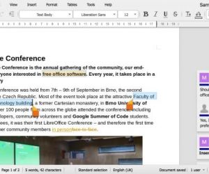 Articolo in evidenza