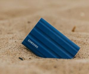 Articolo in evidenza