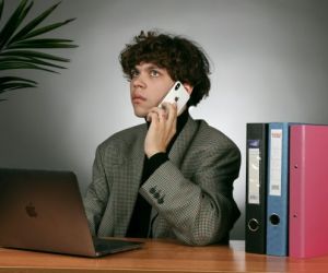 Articolo in evidenza